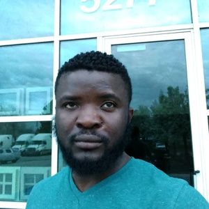 Meet your Posher, Balla